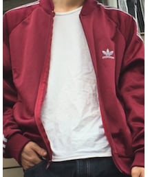 N.HOOLYWOOD | Tシャツ/カットソー