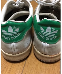 adidas | スニーカー