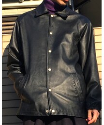 Tambourine | その他アウター