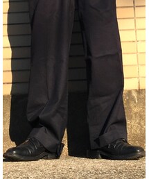 Church's | その他シューズ