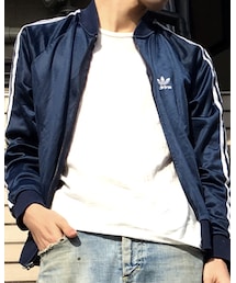 adidas | ジャージ