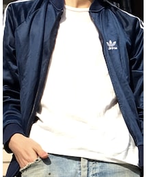 N.HOOLYWOOD | Tシャツ/カットソー