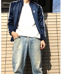 VINTAGE | トップス