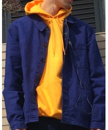 Champion | パーカー