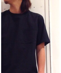 MYSELF ABAHOUSE | Tシャツ/カットソー