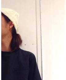 HIGHLAND 2000 | ニットキャップ/ビーニー