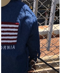 Birthday | ジャケット/アウター