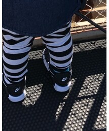 UNIQLO | レギンス/スパッツ