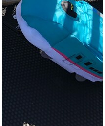 no brand | スーツケース/キャリーバッグ