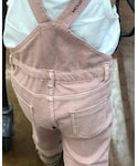 ZARA KIDS( )の「オールインワン・サロペット(つなぎ/オールインワン)」