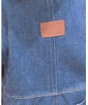 ZARA KIDS( )の「オールインワン・サロペット(つなぎ/オールインワン)」