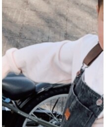 UNIQLO | スウェット