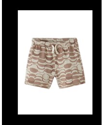 ZARA KIDS | その他パンツ