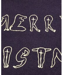 HANES | スウェット