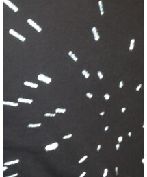 ANREALAGE | Tシャツ/カットソー