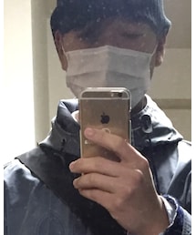 keisuke kanda | スマホケース/カバー