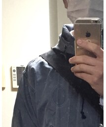 COMME des GARCONS HOMME PLUS | ショルダーバッグ