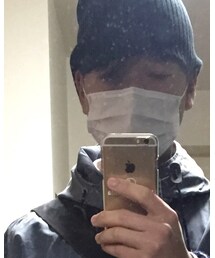 ダイソー | ファッション雑貨