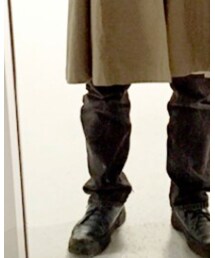 Levi's | デニムパンツ