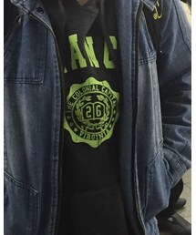 lativ | トップス