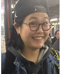 Ray-Ban | ファッション雑貨