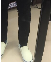 FOREVER 21 | パンツ