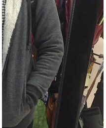 UNIQLO | ジャケット/アウター