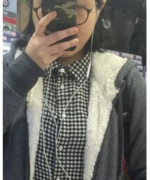 UNIQLO | トップス