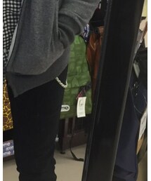 Vivienne Westwood | その他