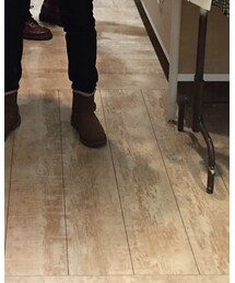 Timberland | シューズ