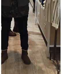 FOREVER 21 | パンツ