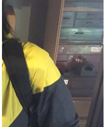 NIKE | ジャケット/アウター