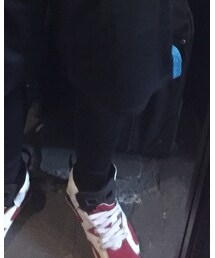 NIKE SPORTSWEAR | パンツ