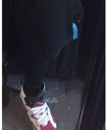 AIR JORDAN | シューズ