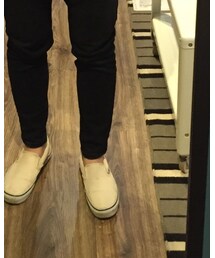 GU | その他パンツ