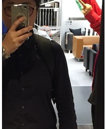 NIKE | バックパック/リュック