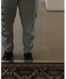 AIR JORDAN | その他パンツ