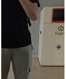 lativ | トップス