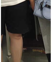 lativ | その他パンツ