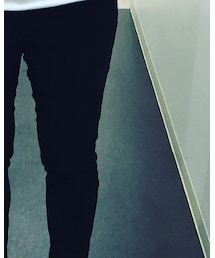 GU | その他パンツ