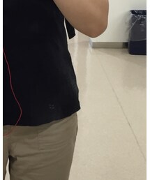 lativ | Tシャツ/カットソー