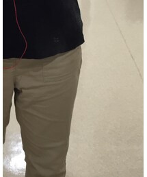 GU | その他パンツ