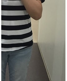 UNIQLO | Tシャツ/カットソー