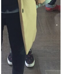 lativ | フォーマルスーツ/小物