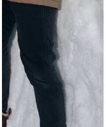 FOREVER 21 | チノパンツ