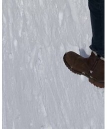 Timberland | シューズ