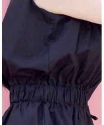 田三好家 | シャツ/ブラウス