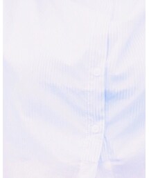 田三好家 | シャツ/ブラウス