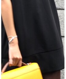 EMODA | トップス