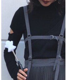 HELK | トップス